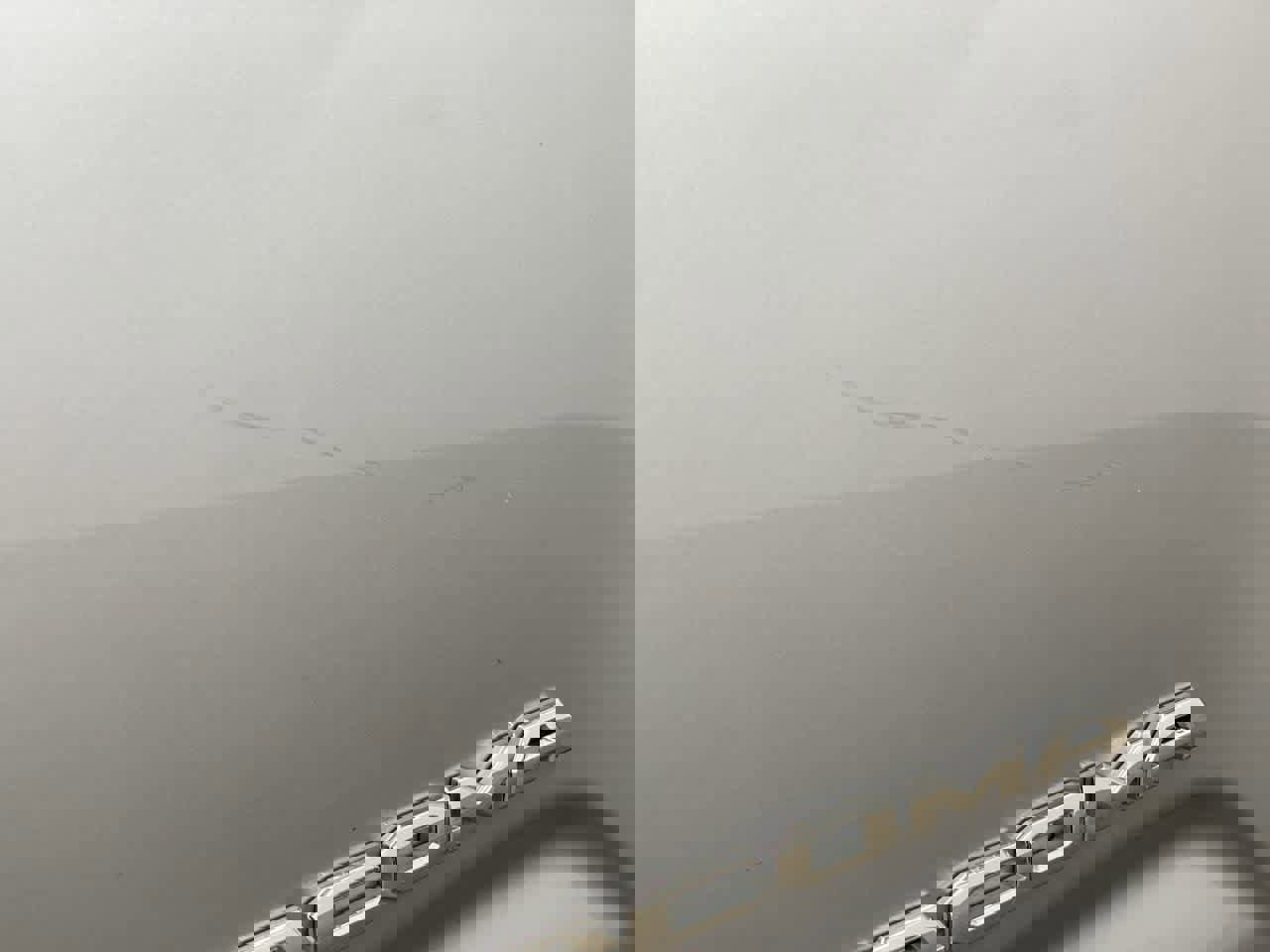 Used 2018 Toyota Tacoma TRD Sport w/ Technology Package image 32