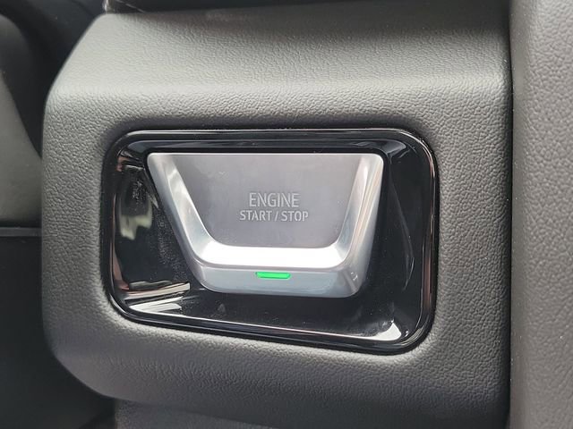 New 2026 GMC Yukon XL Denali w/ Denali Reserve Package AWD/4WD image 30