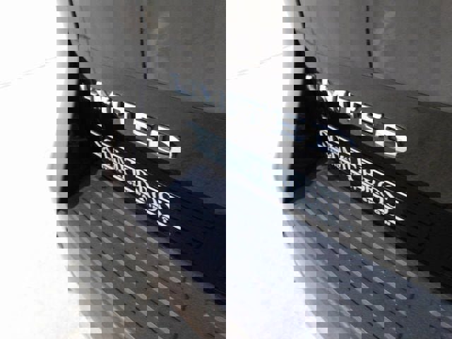 Used 2024 Ford Expedition Max Limited image 14