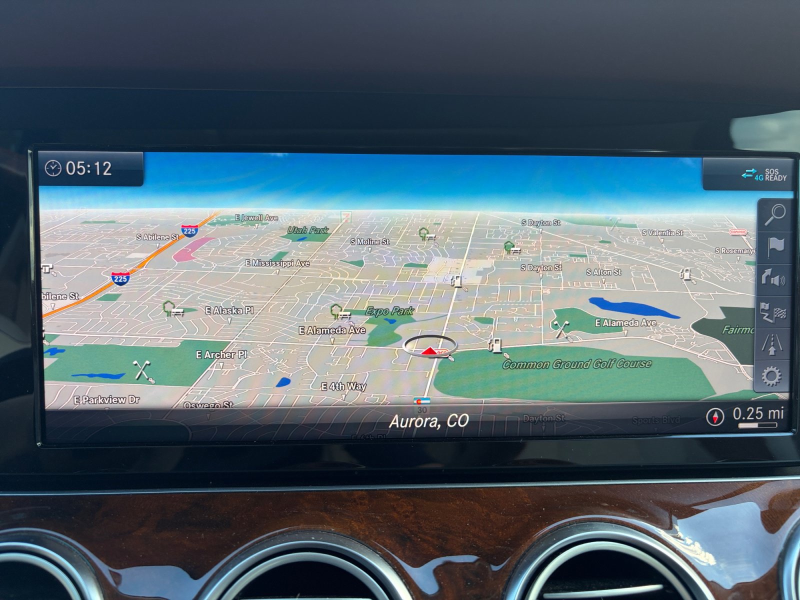 Used 2019 Mercedes-Benz E 300 4MATIC image 23