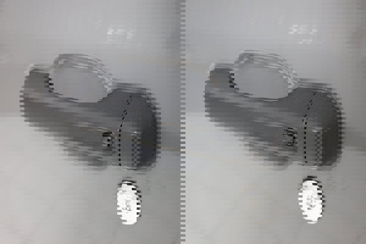 Used 2021 Jeep Wrangler Unlimited Rubicon image 21