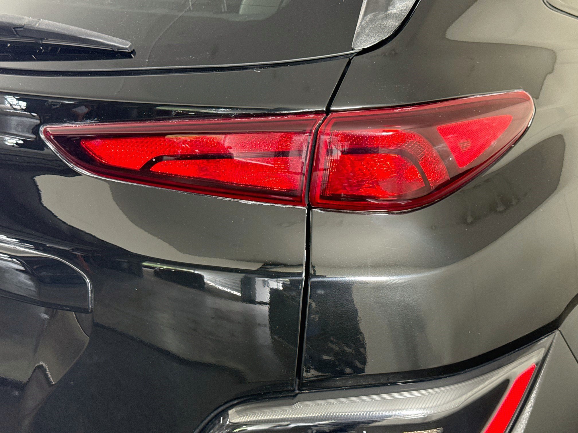 Used 2022 Hyundai Kona SEL FWD image 34