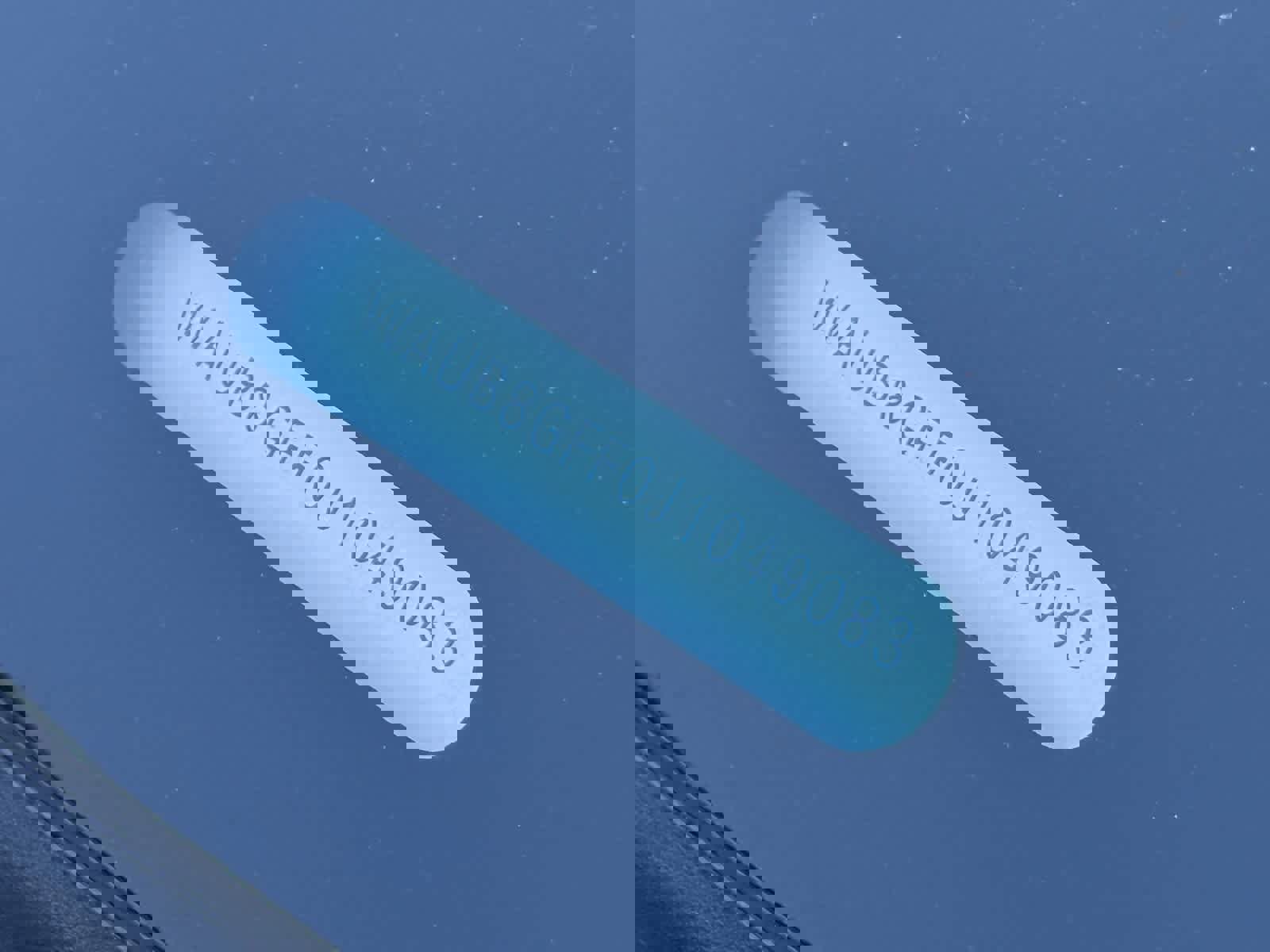 Used 2018 Audi A3 2.0T Premium w/ Convenience Package image 26