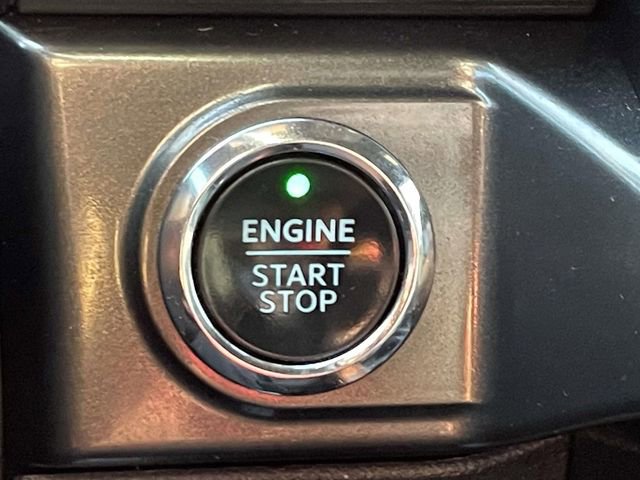 Certified 2021 Ford F150 XLT w/ Equipment Group 302A High image 23