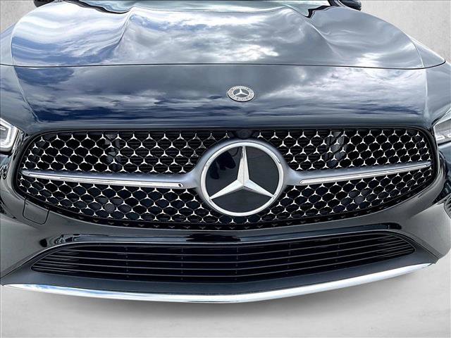 Used 2025 Mercedes-Benz CLA 250 image 30