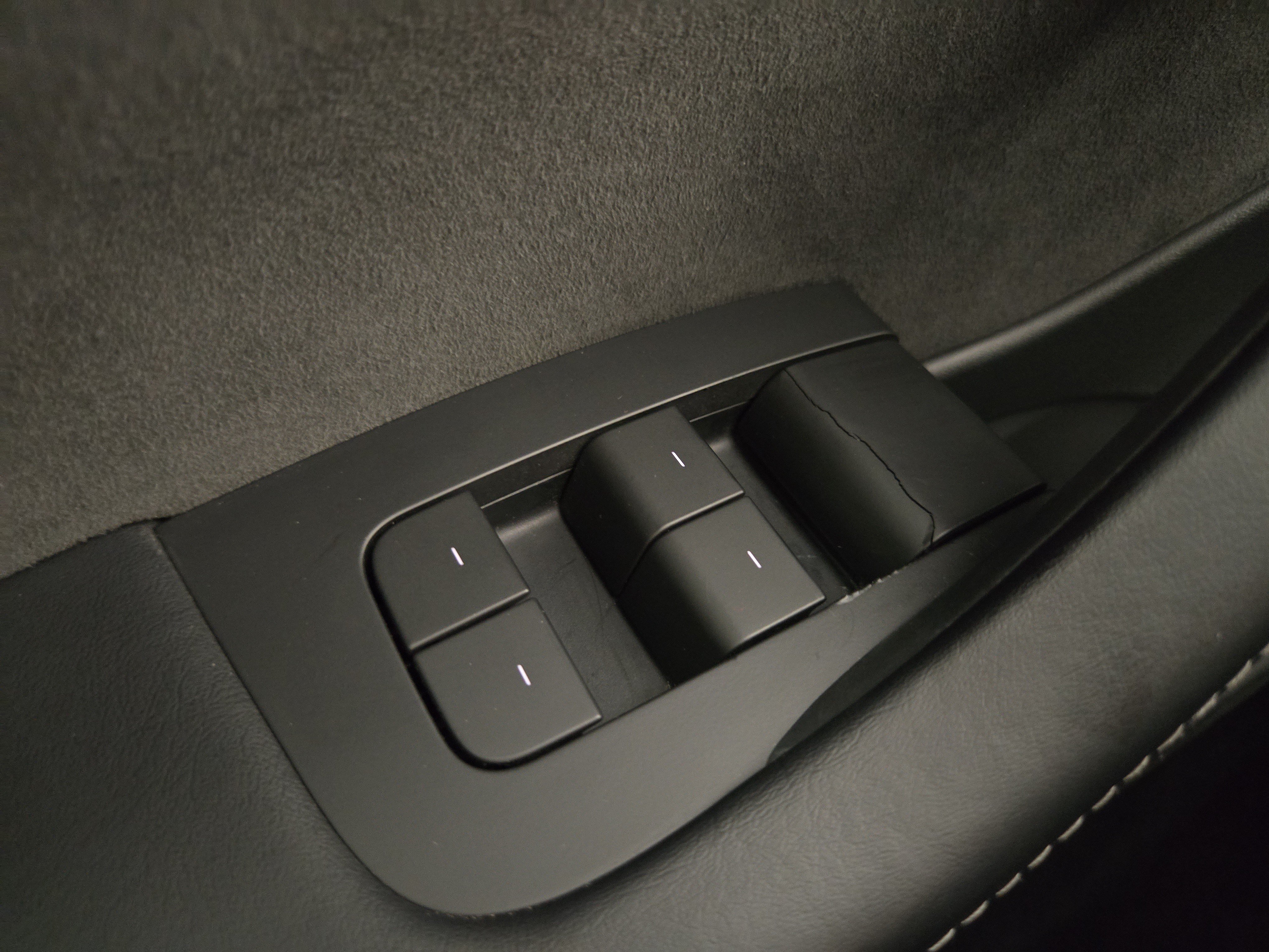 Used 2023 Tesla Model 3 Performance AWD/4WD image 27