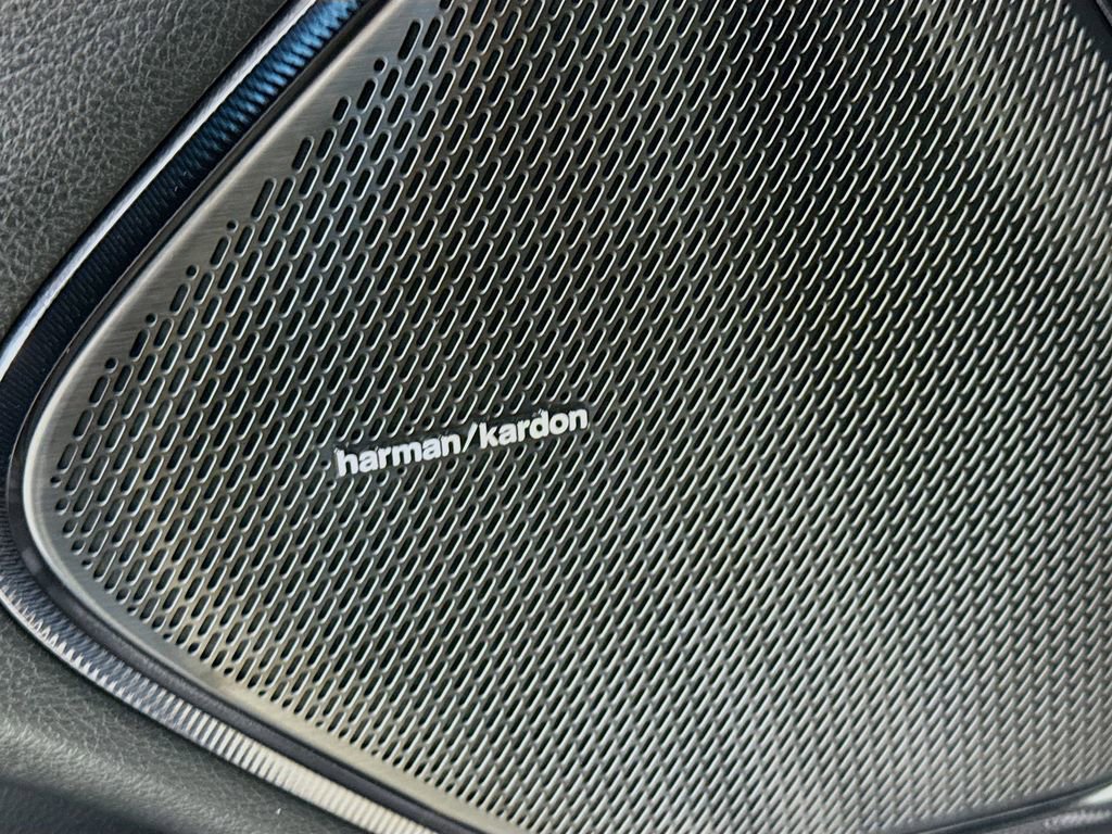 Used 2026 RAM 1500 RHO w/ RHO Level 1 Equipment Group image 21