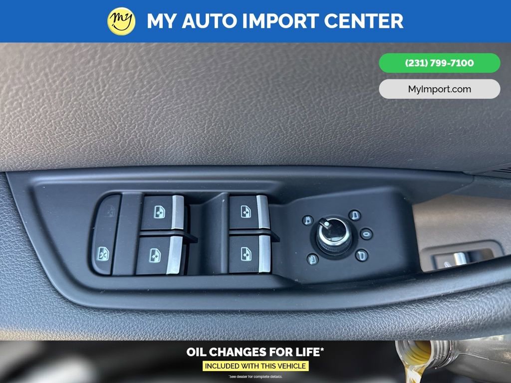 Used 2018 Audi A5 2.0T Premium Plus image 5