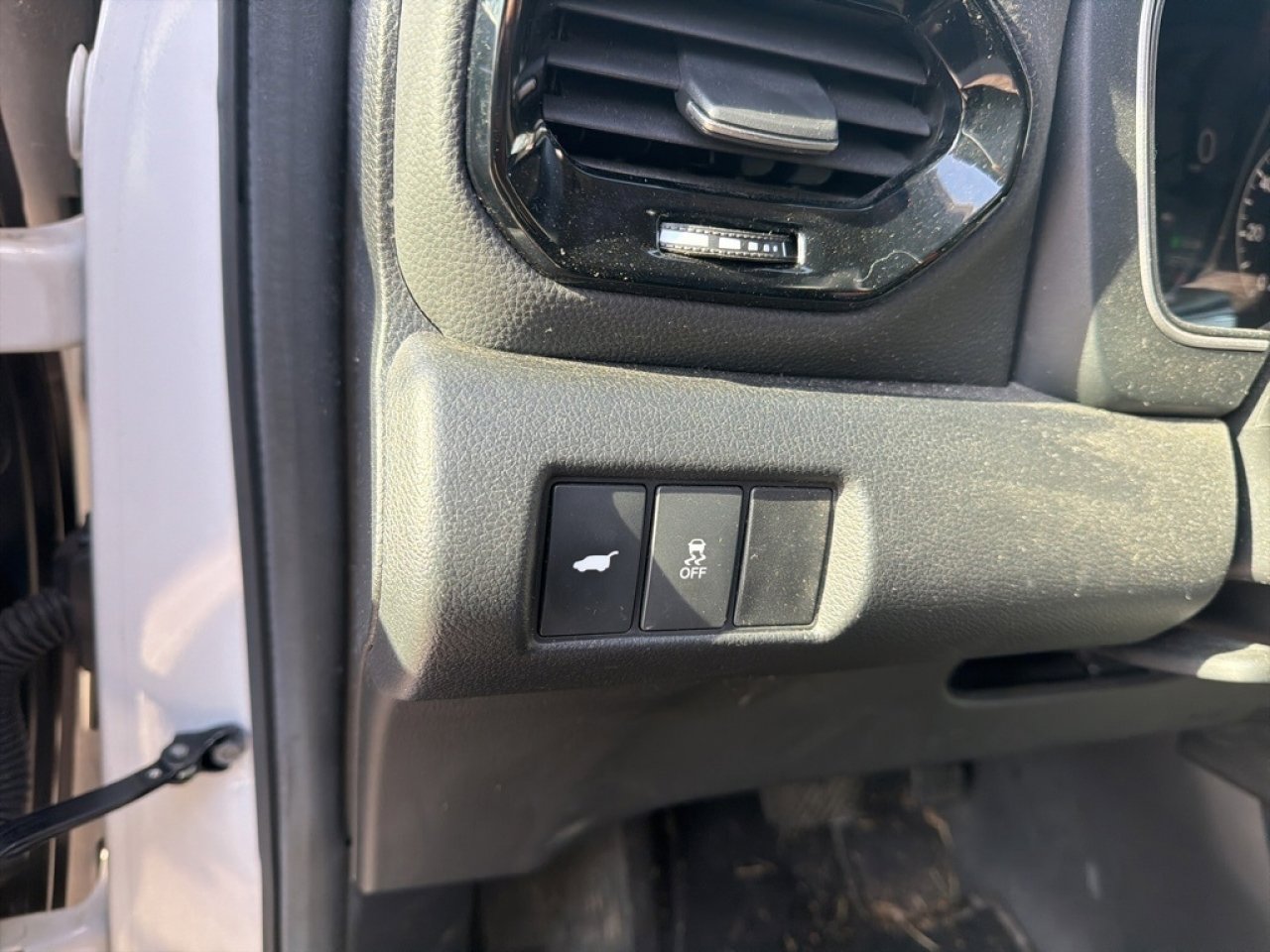 Used 2023 Honda Pilot EX-L image 21