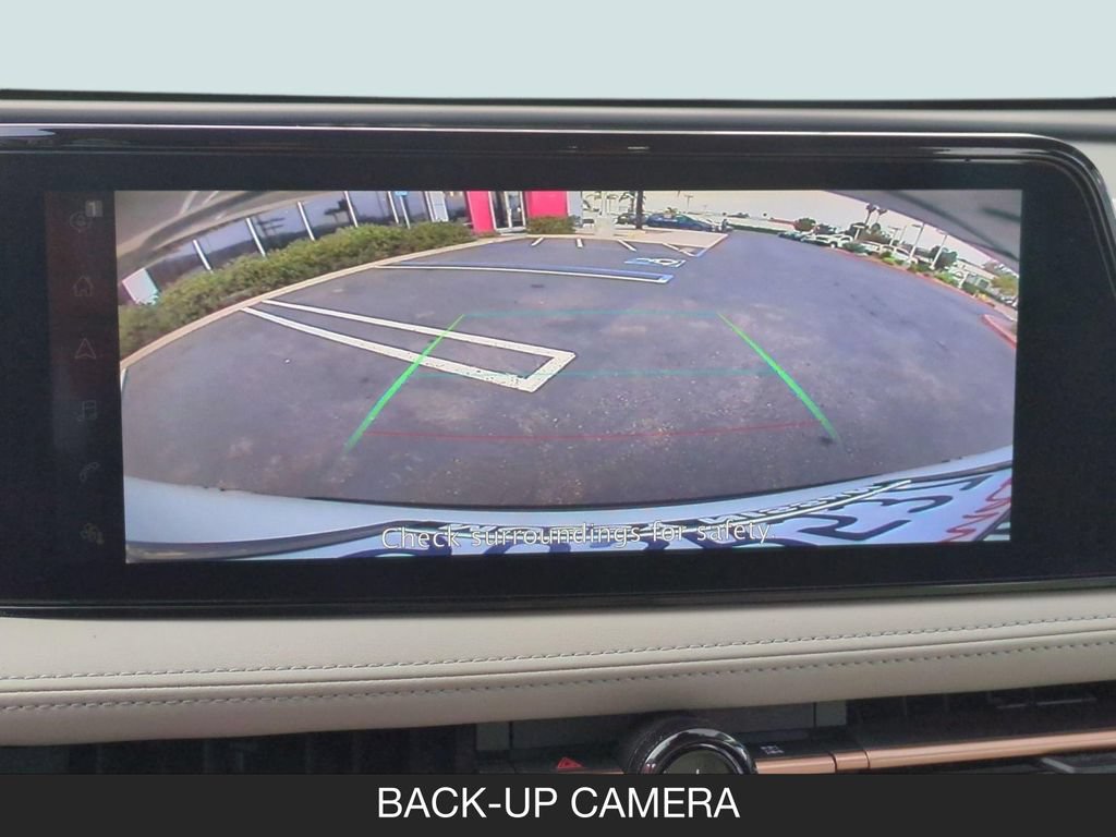 Used 2023 Nissan Ariya FWD image 22