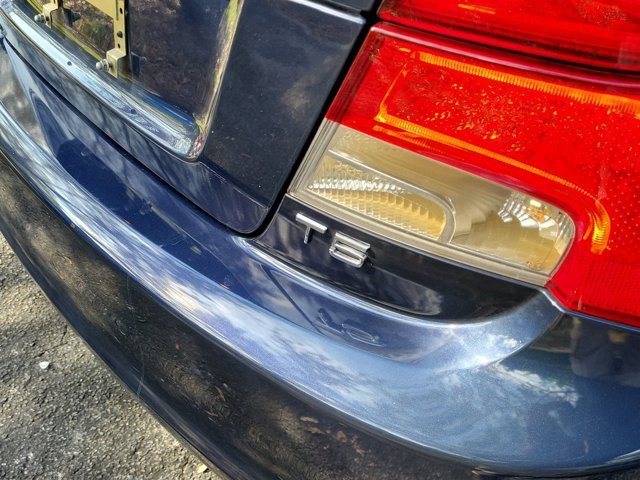 Used 2013 Volvo C70 T5 image 5