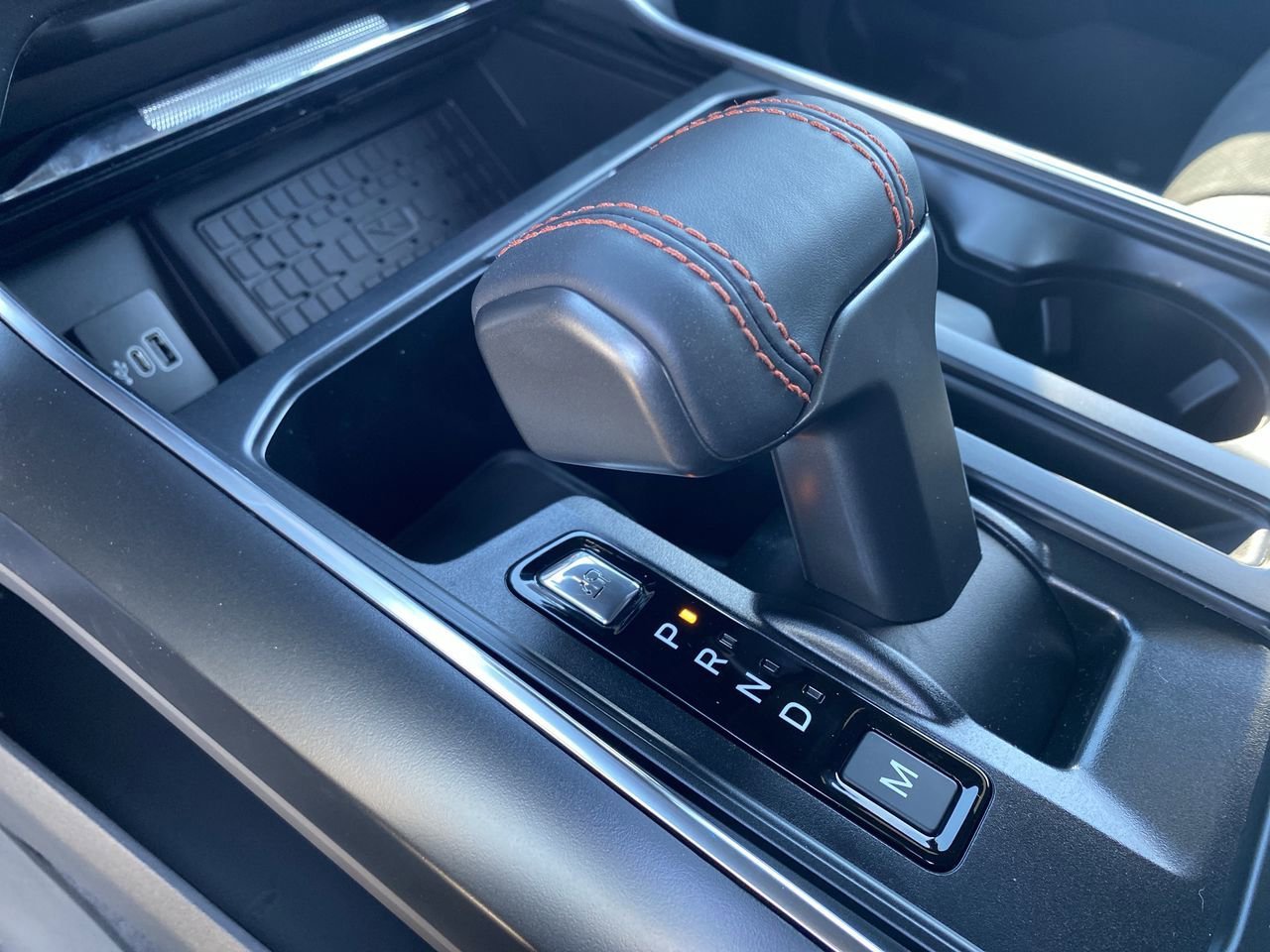 New 2026 Ford F150 Raptor image 30