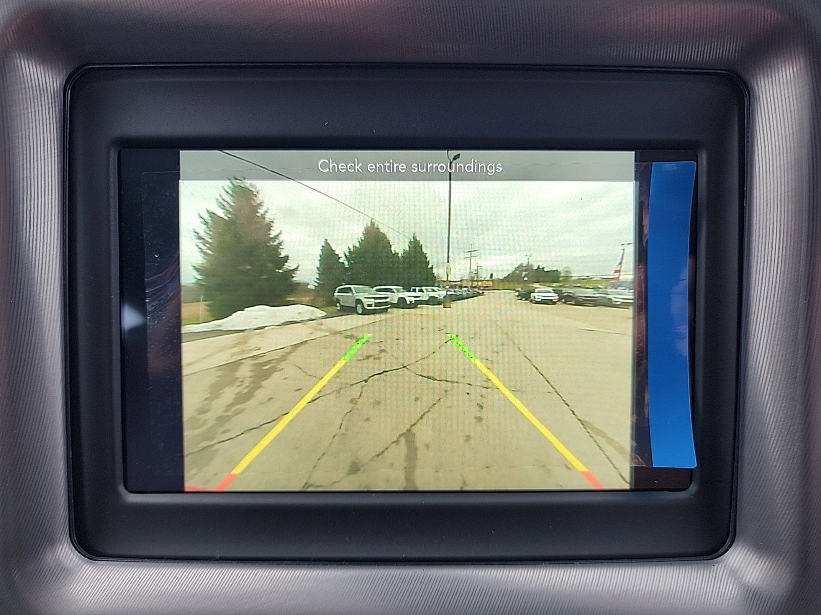 Used 2023 Dodge Challenger R/T w/ T/A Package image 43