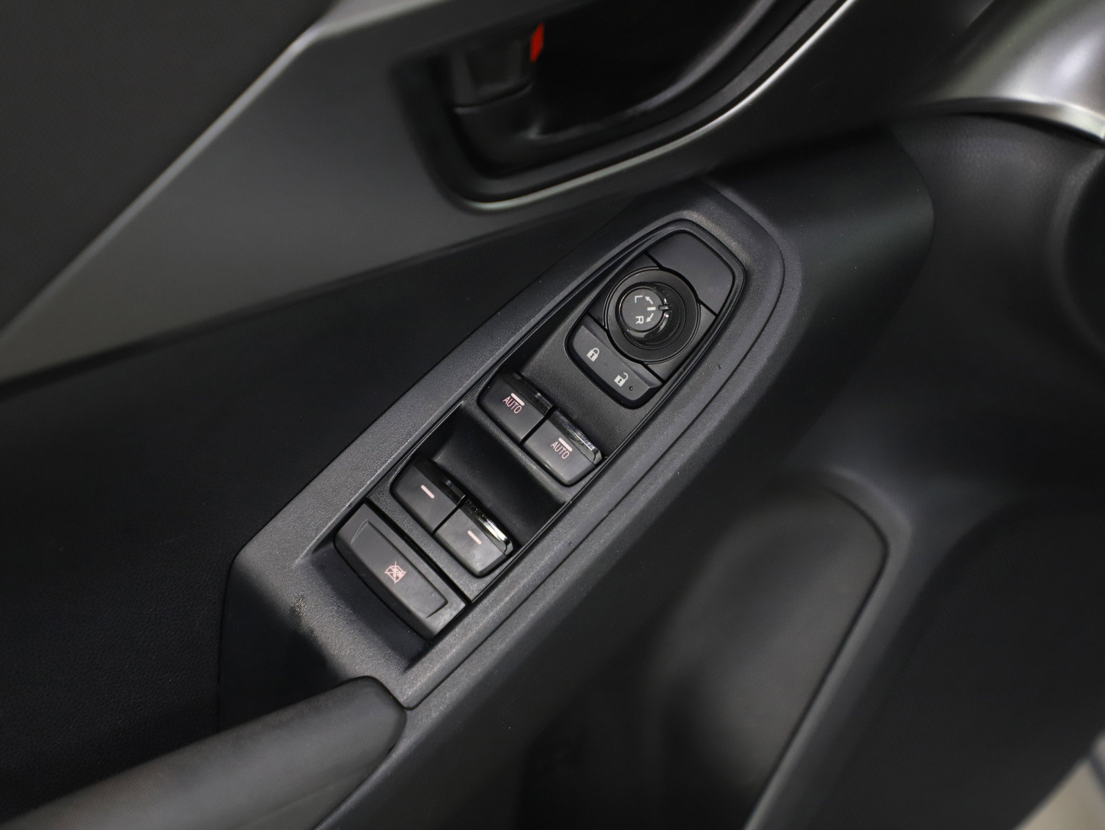 Used 2024 Subaru Impreza 2.0i image 19