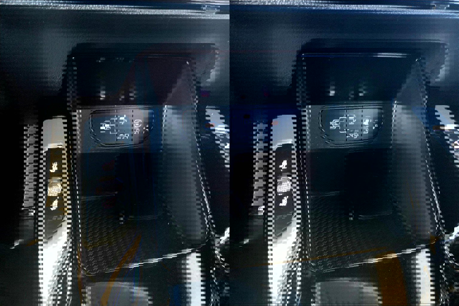 Used 2024 Kia Sorento SX Prestige image 36