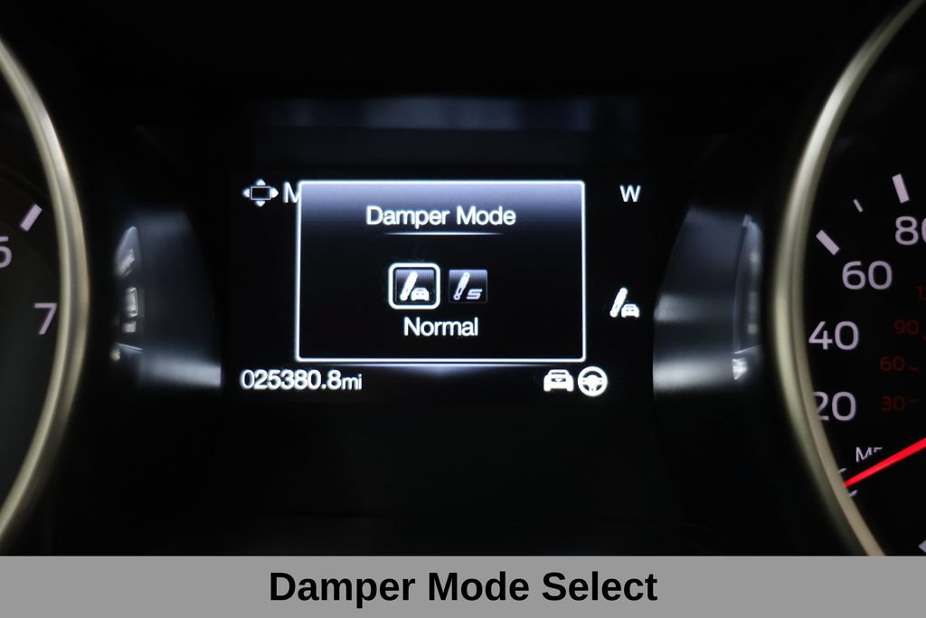 Used 2019 Ford Mustang Shelby GT350R w/ GT350R Equipment Group 920A RWD image 31