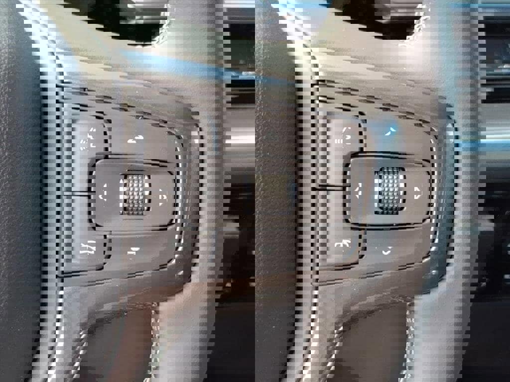 New 2026 Chevrolet Silverado 2500 High Country w/ Technology Package image 19