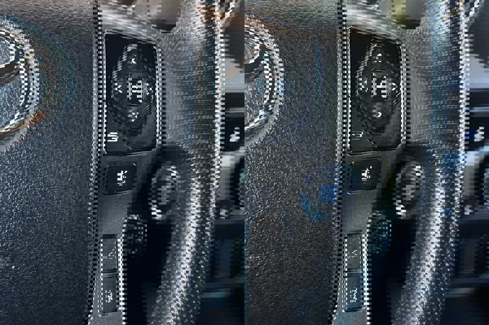 Certified 2023 Toyota Tacoma SR5 image 26