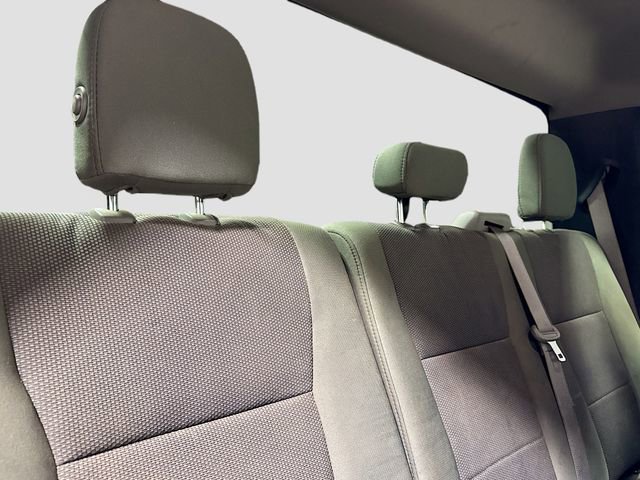 Used 2017 Ford F350 XL image 23