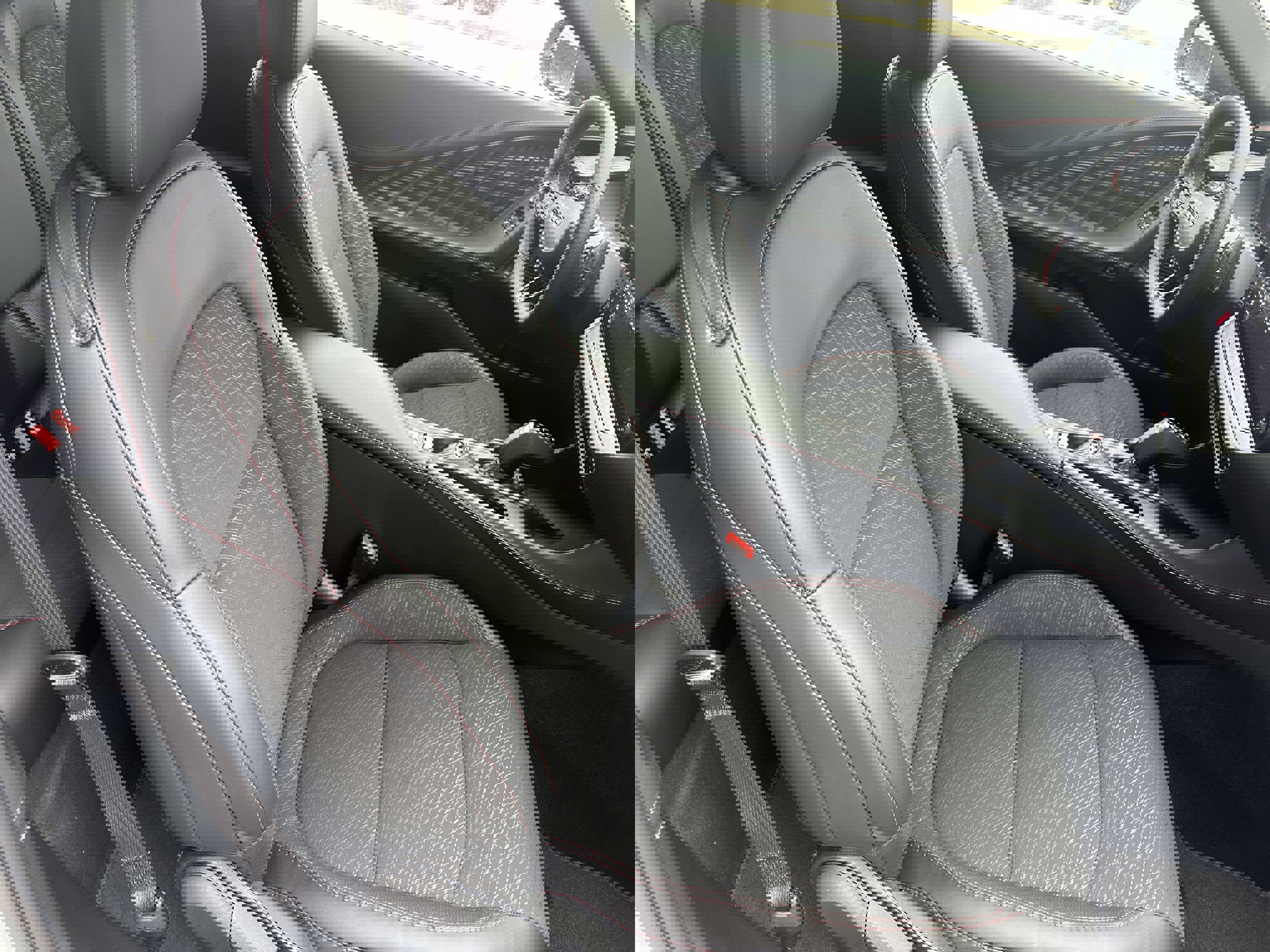 New 2026 Dodge Charger Scat Pack w/ Blacktop Package image 24