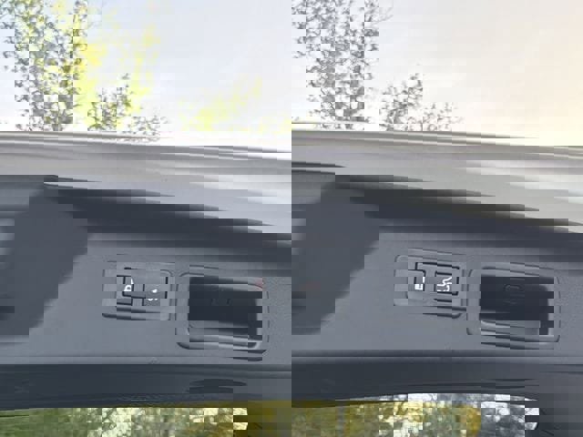 Certified 2026 Subaru Forester Sport AWD/4WD image 21