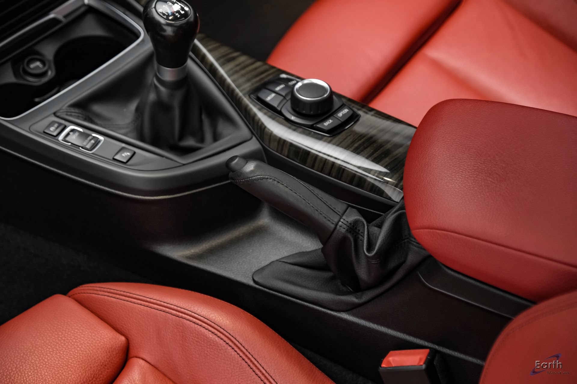 Used 2018 BMW M240i Coupe RWD image 52