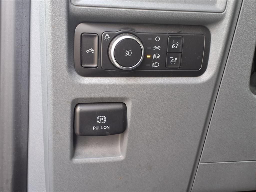 Used 2021 Ford F150 XL w/ Equipment Group 101A High image 14