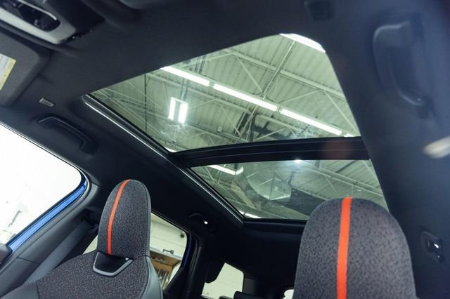 Certified 2026 MINI Cooper Countryman S image 14