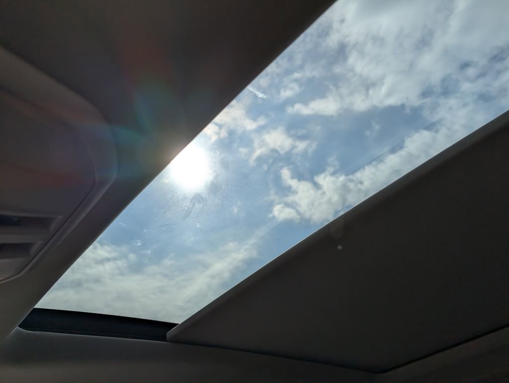 Used 2024 Subaru Ascent Onyx Edition w/ Popular Package Onyx image 14