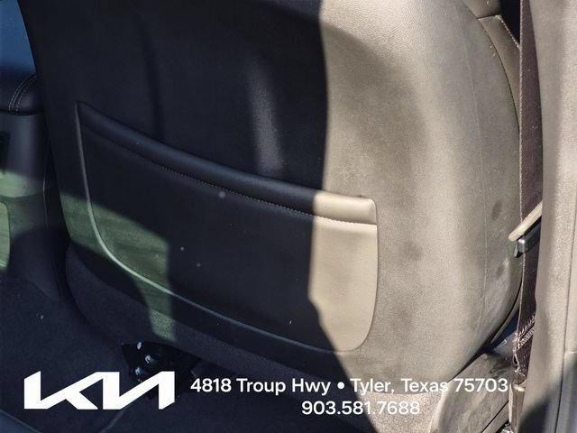Used 2023 Cadillac CT5 Sport w/ Cold Weather Package RWD image 17