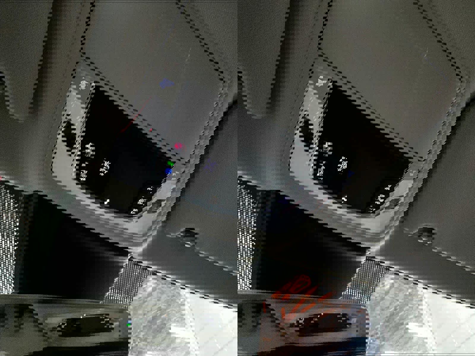 Used 2023 Acura TLX w/ Technology Package image 35