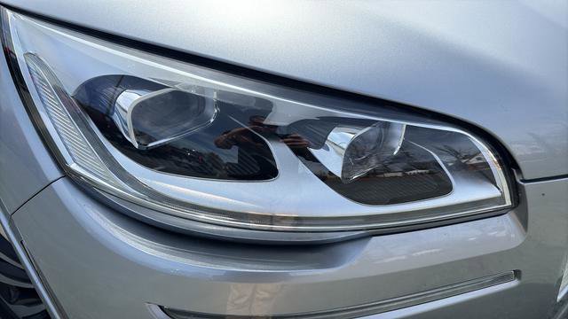 Used 2020 Lincoln Aviator Black Label Grand Touring w/ Class IV Trailer Tow Package AWD/4WD image 9