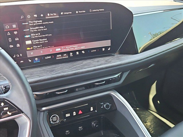 Certified 2025 Audi Q5 Premium AWD/4WD image 19