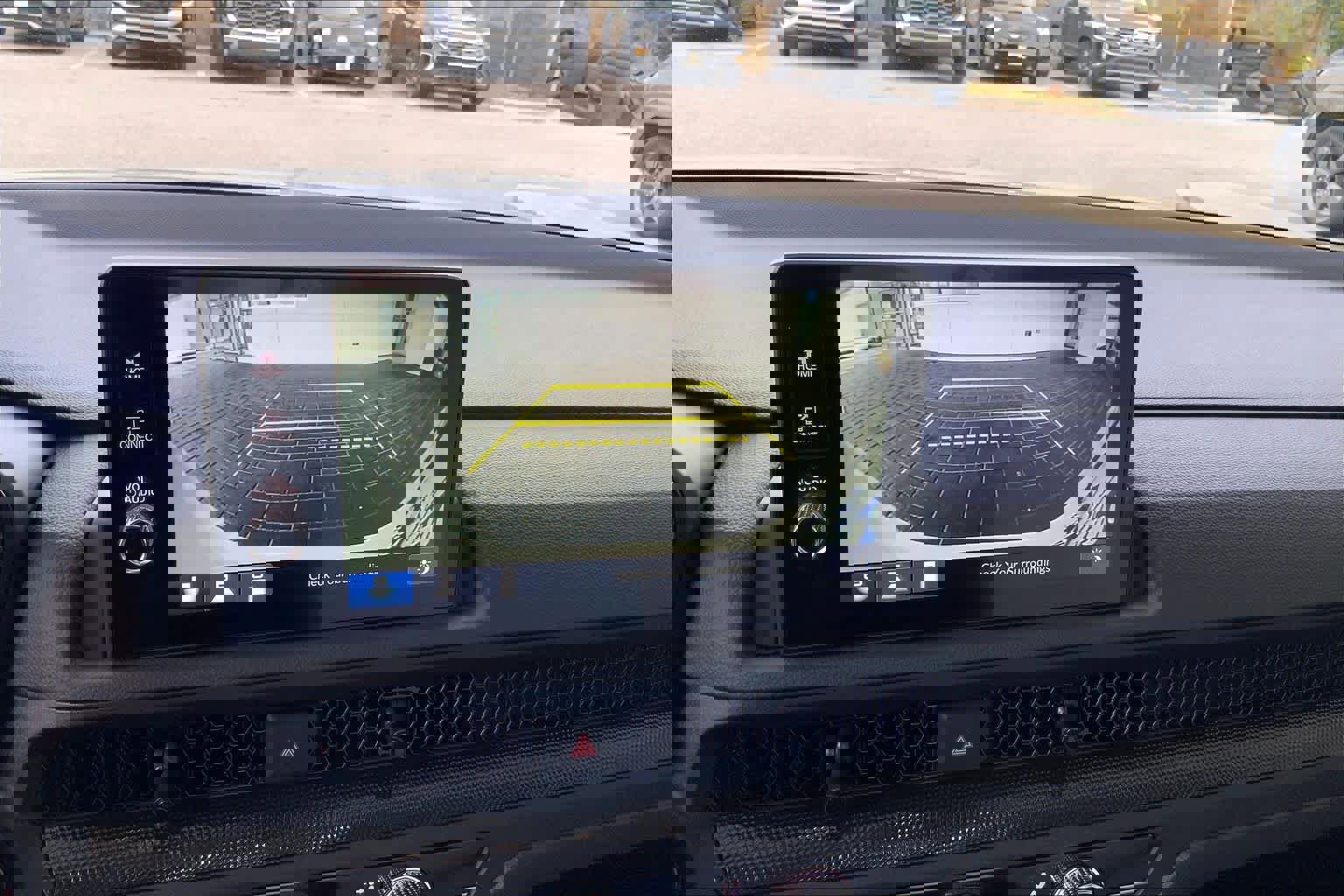 Used 2026 Honda CR-V LX image 28