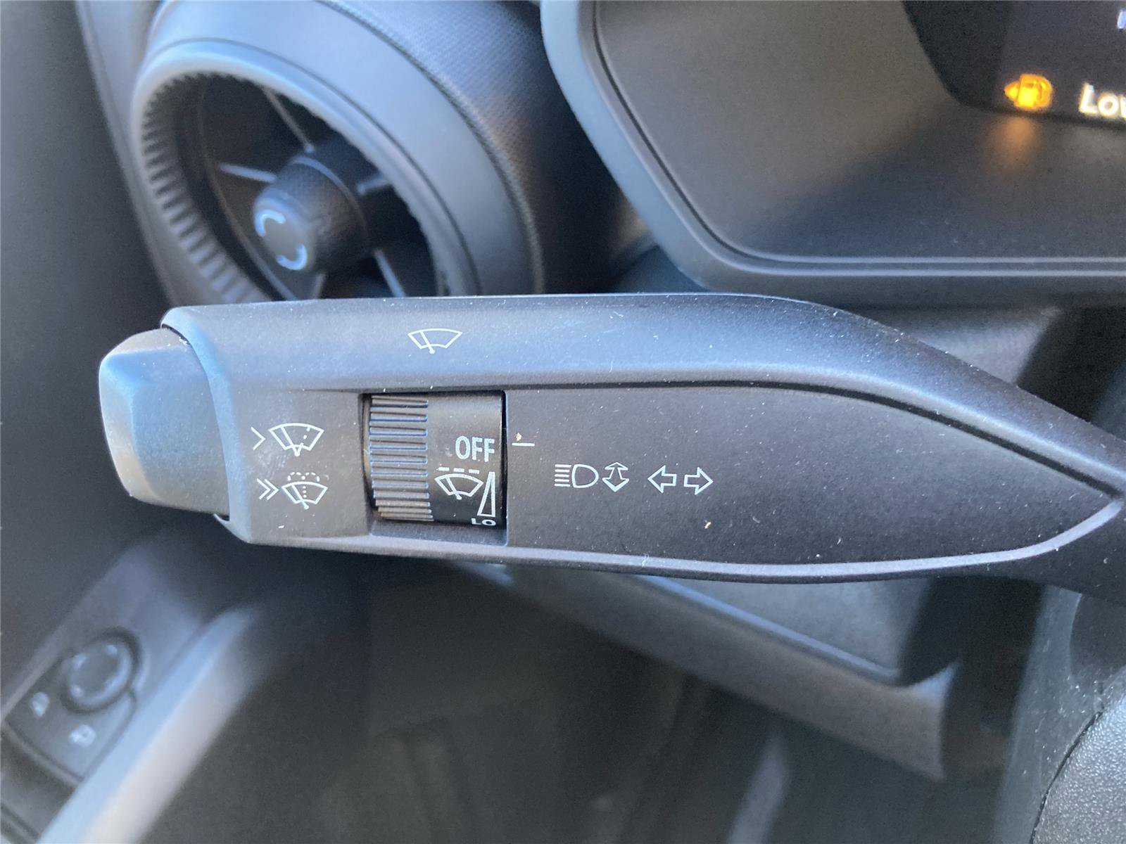 New 2026 Chevrolet Colorado W/T w/ WT Custom Package image 26