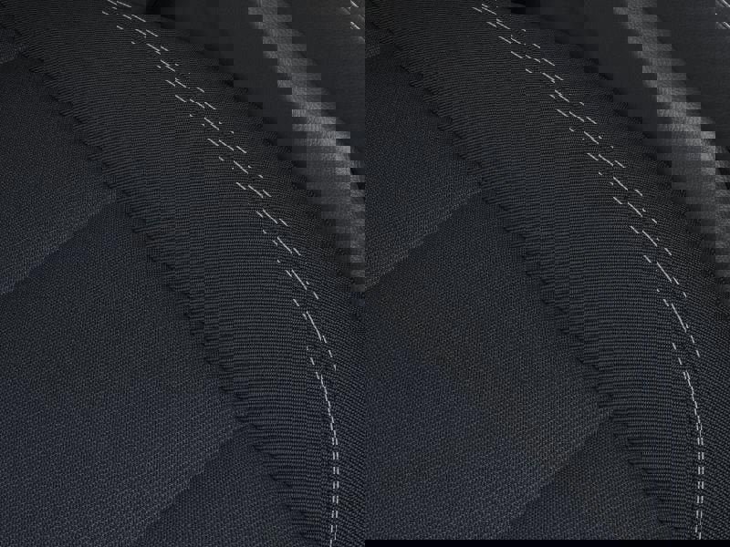 New 2026 Chevrolet Traverse LT image 21