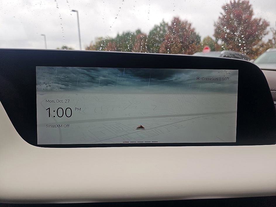 Used 2023 Genesis G90 3.5T image 29