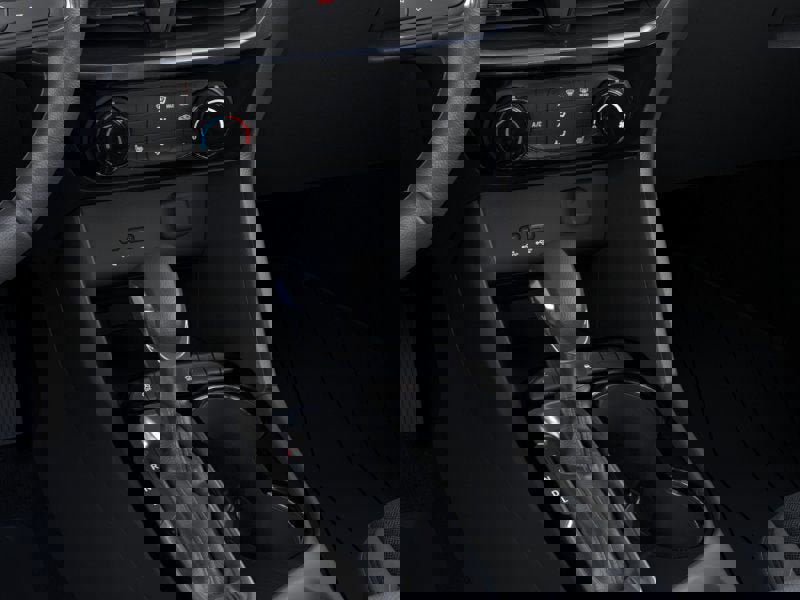 New 2026 Buick Encore GX Preferred w/ Comfort Package image 24