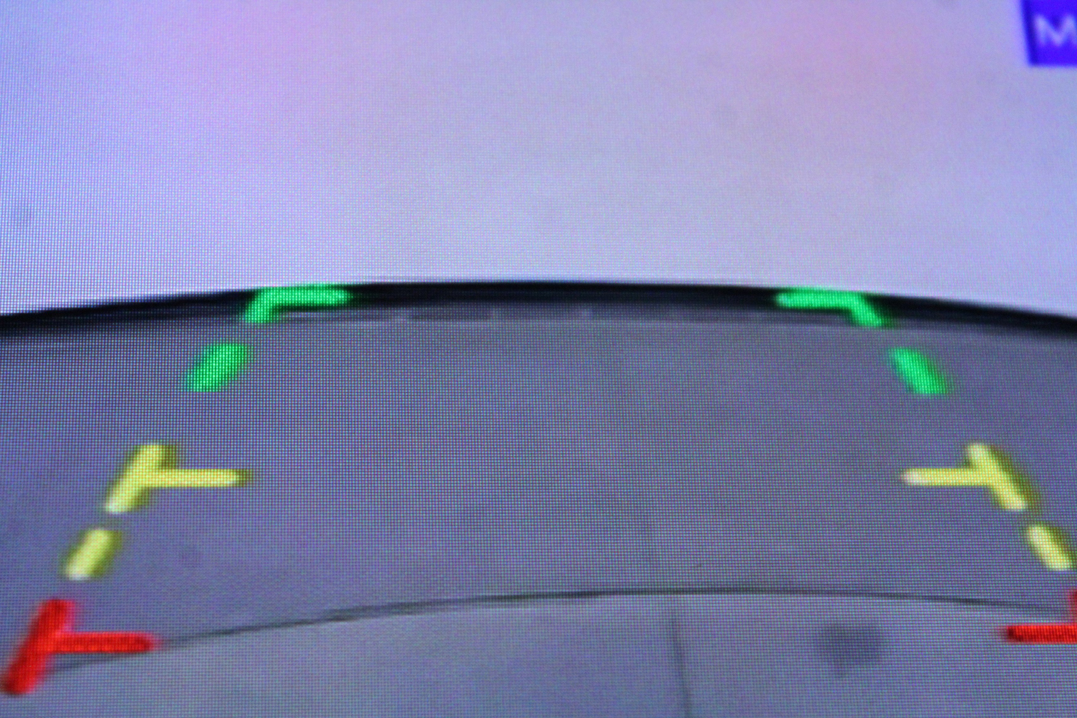 Used 2021 Nissan Murano Platinum image 24