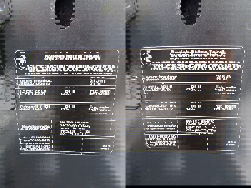 Used 2015 BMW X1 xDrive28i image 87