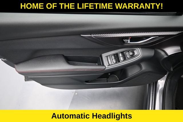 Used 2019 Subaru Impreza 2.0i Sport AWD/4WD image 13