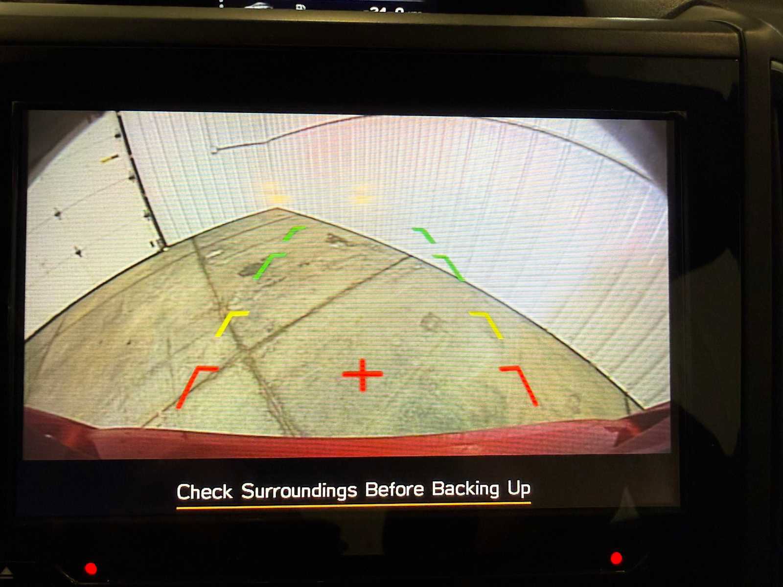 Used 2018 Subaru Impreza 2.0i Sport AWD/4WD image 33