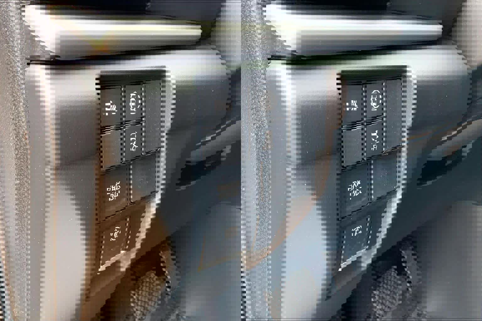 New 2026 Acura RDX SH-AWD w/ Technology Package image 18