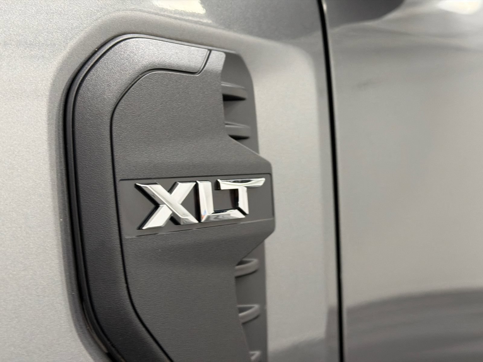 Used 2024 Ford Ranger XLT AWD/4WD image 13