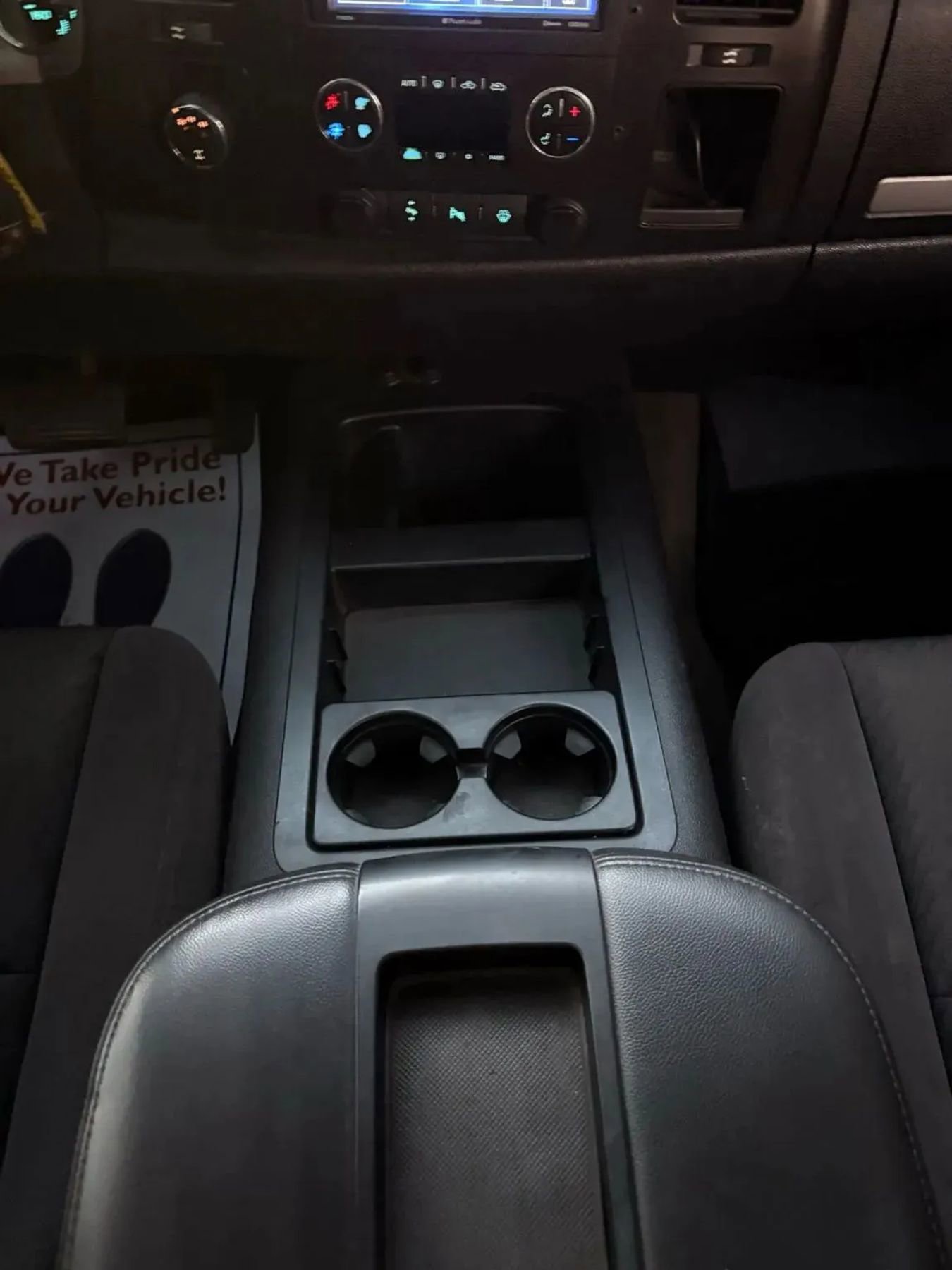 Used 2008 GMC Sierra 2500 SLE image 27