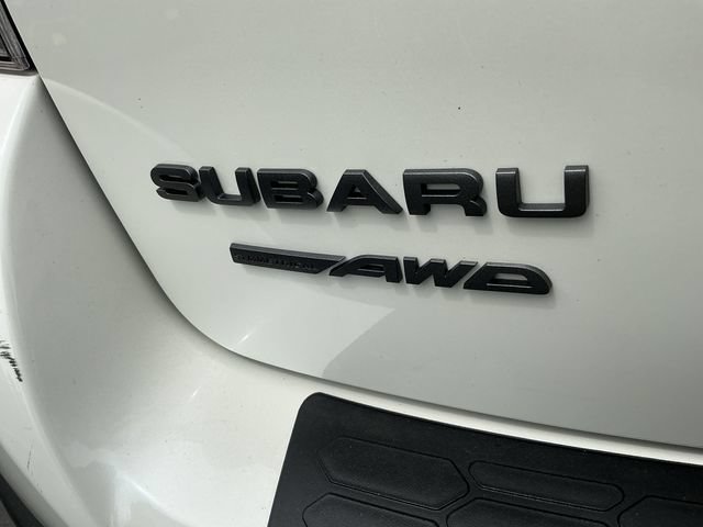 Used 2021 Subaru Crosstrek 2.5i Sport w/ Popular Package #2B AWD/4WD image 13