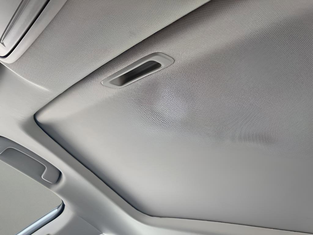 Used 2024 Honda Accord Touring image 22