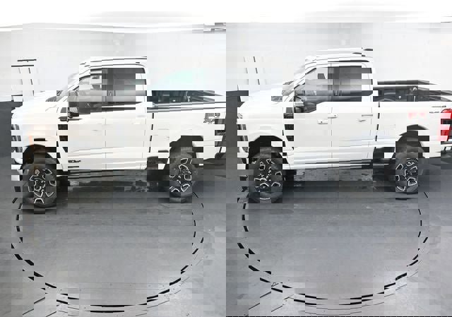 New 2026 Ford F350 Platinum image 19