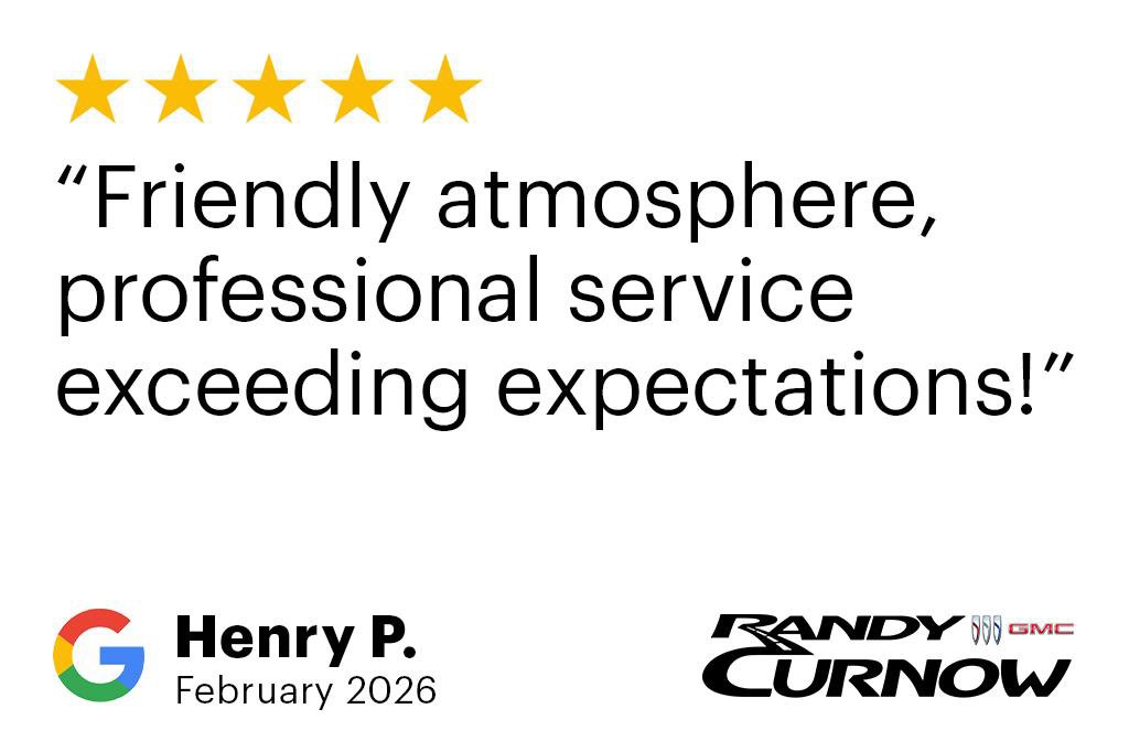 New 2024 GMC Hummer EV 3X w/ Omega Edition image 11