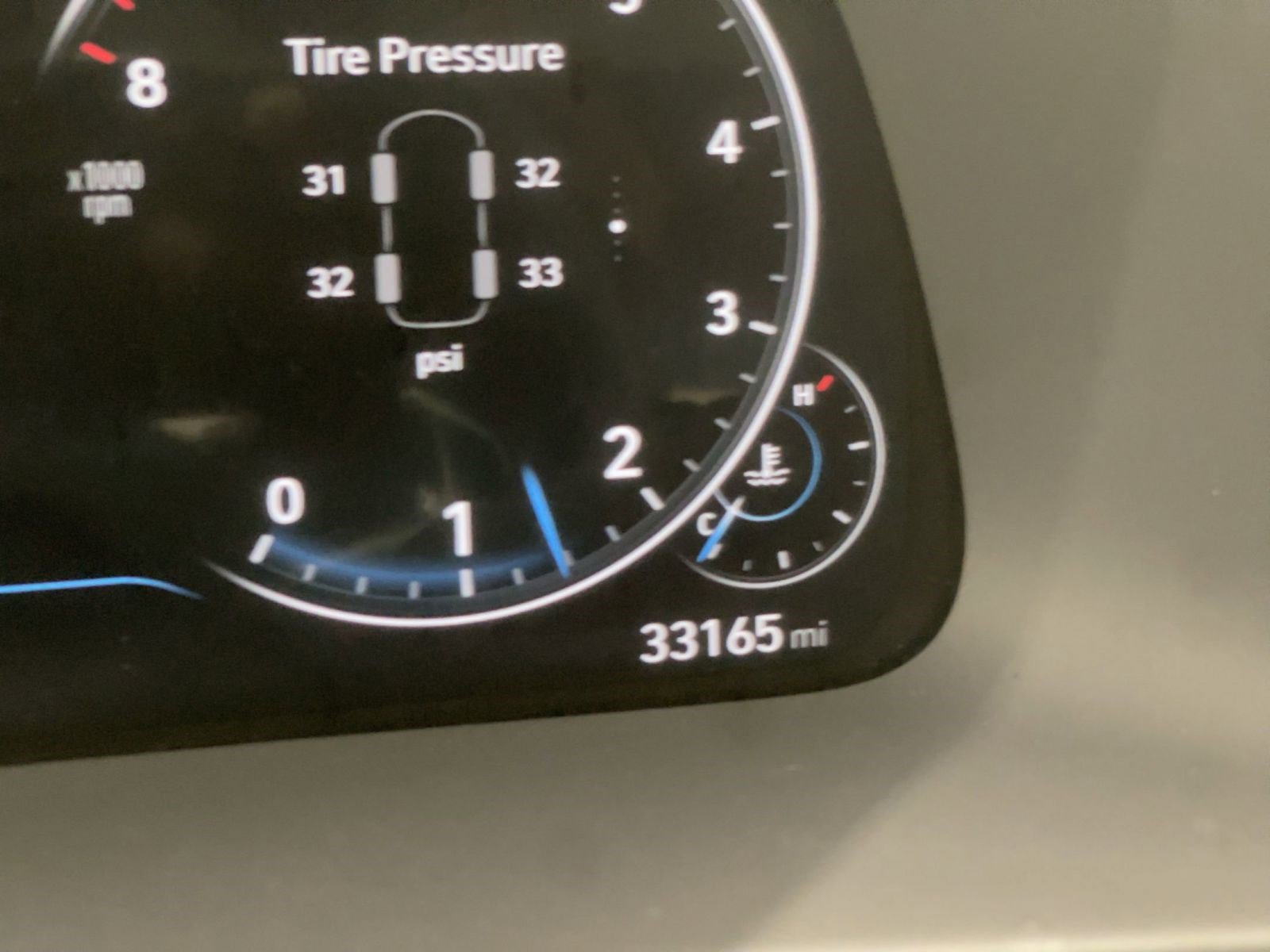 Used 2021 Hyundai Sonata SEL Plus w/ Tech Package image 18